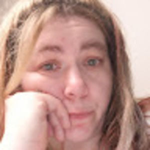 Meet your Posher, Joanie